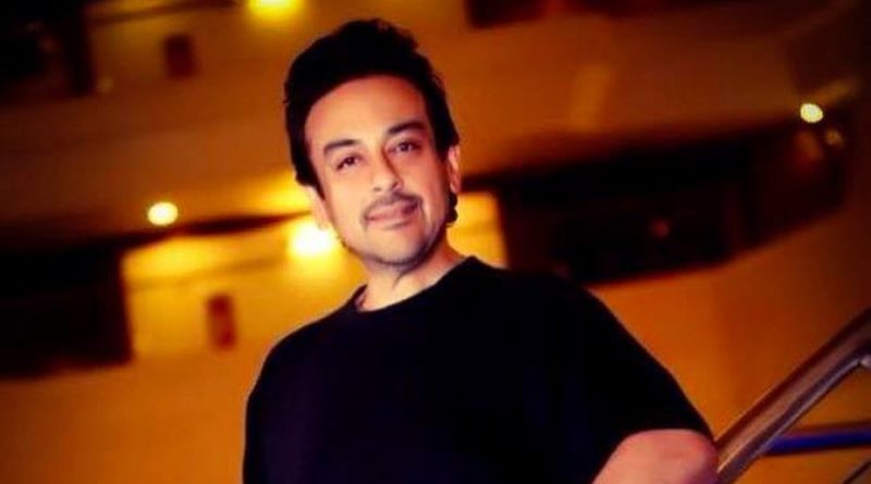 sunu nigam