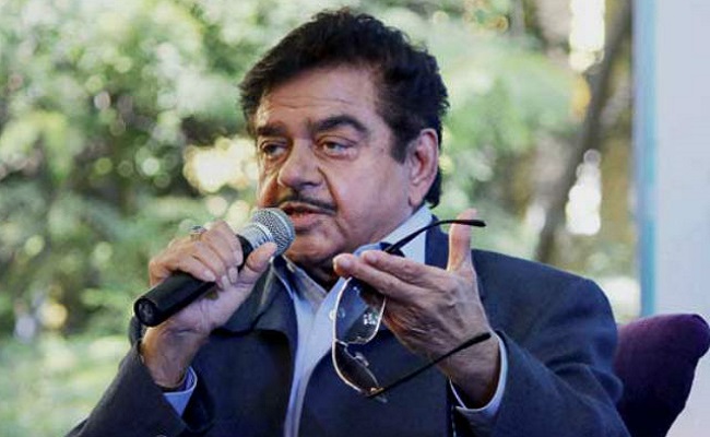 shatrughan sinha special story