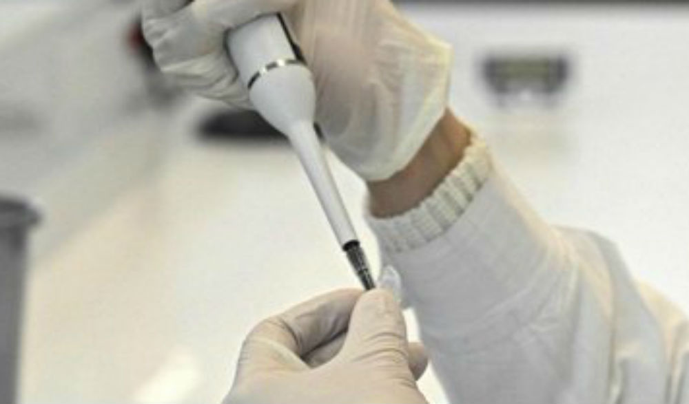 corona vaccine