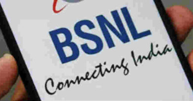 BSNL annual recharge plan