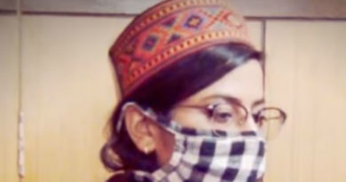 solan ias ritika jindal