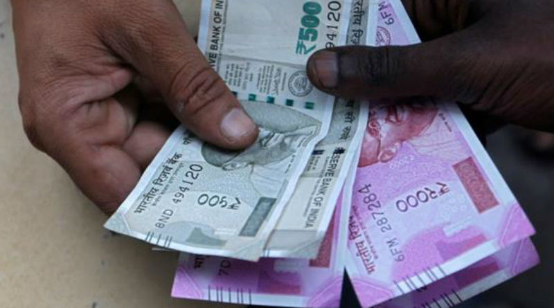 7th Pay Commission