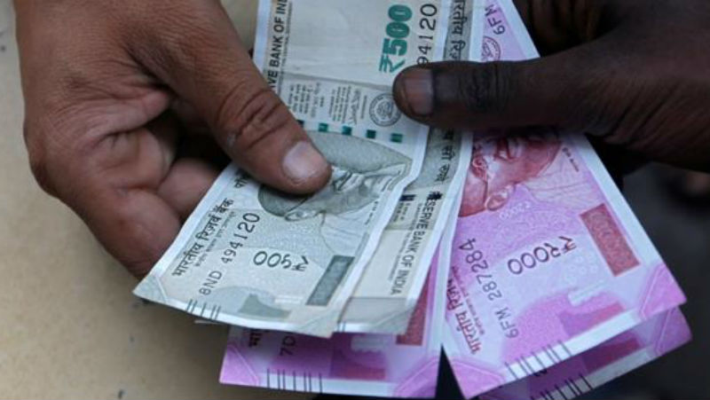 7th Pay Commission