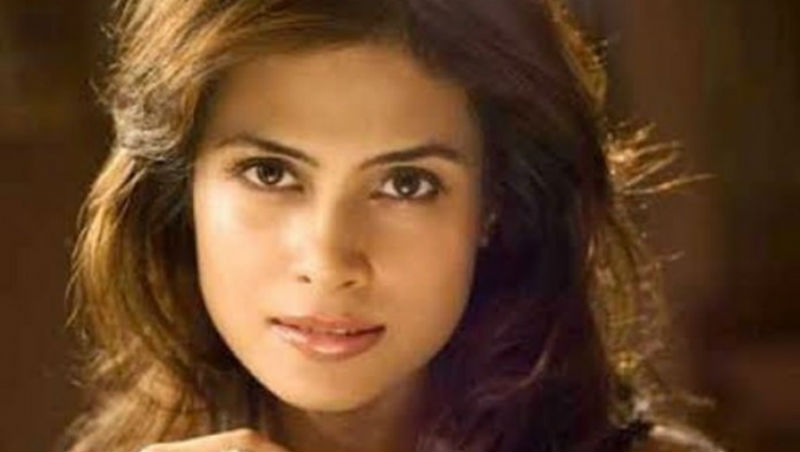 arya Banerjee found dead