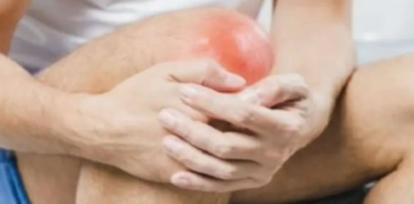 joint pain