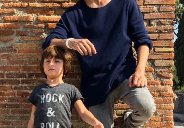 cropped-Aryan-Khan-3.jpg