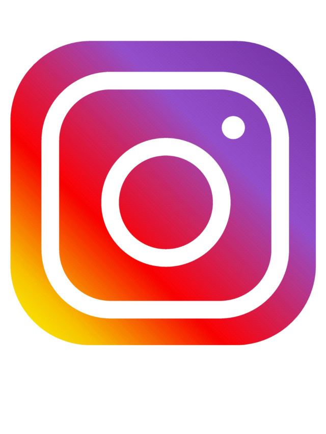 cropped-instagramlogo.webp
