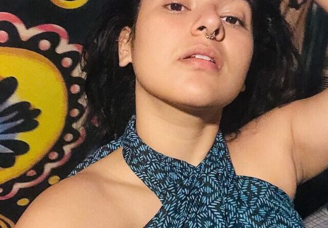 cropped-nidhi-bhanushali-sonu-tmkoc3.jpg
