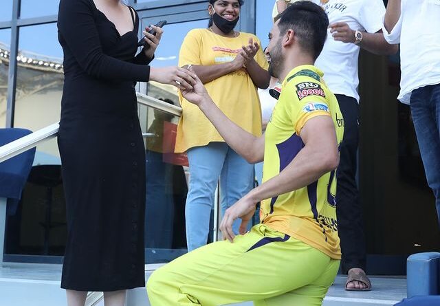 deepak-chahar-love-proposal