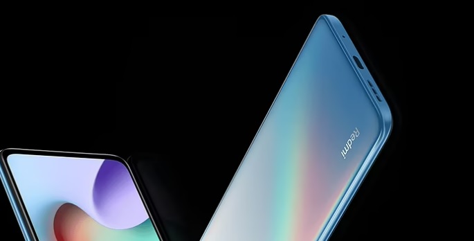 Smartphone Under 12000