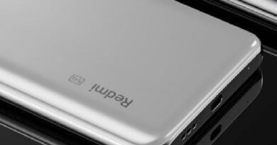 Redmi Note 11