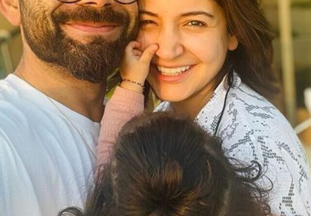 cropped-virat-with-anushka.jpg