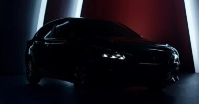 maruti website photo