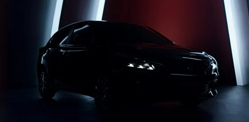 maruti website photo