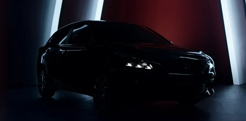 maruti website photo