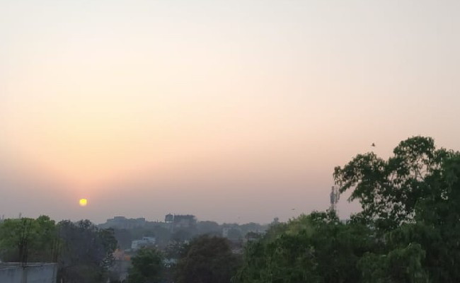 lokjanya