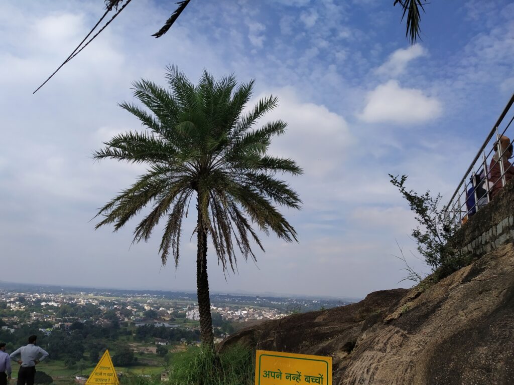 lokjanya.com