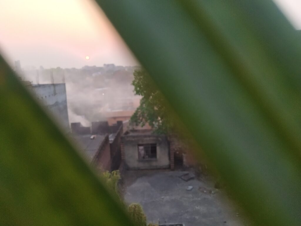lokjanya.com