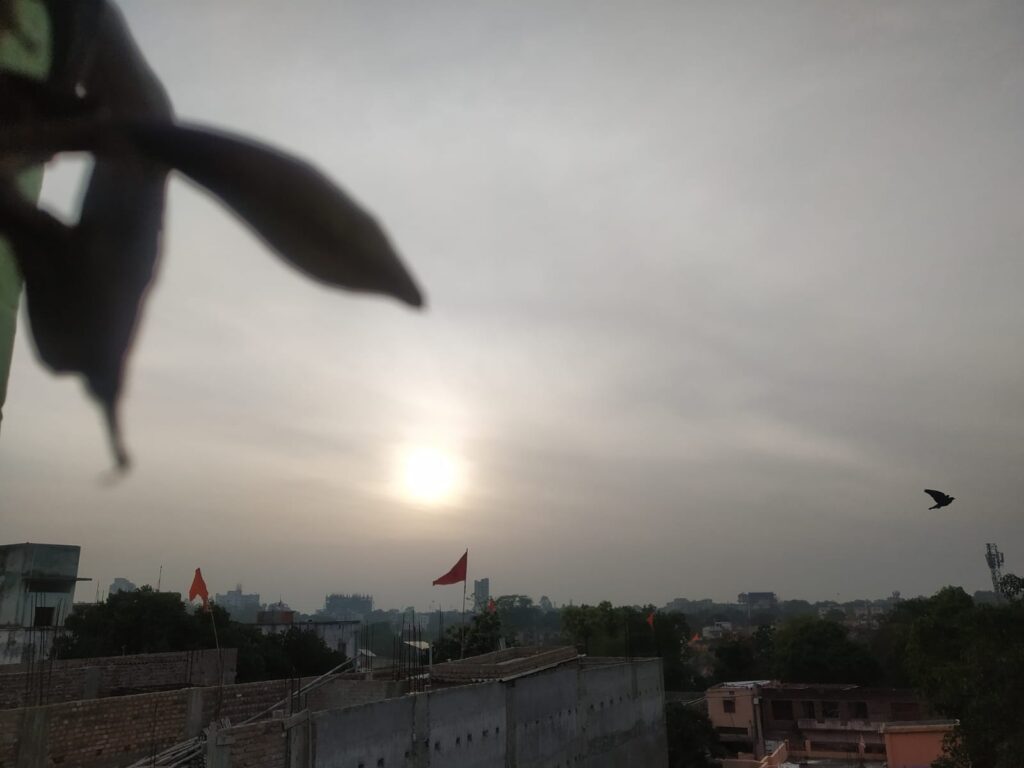 lokjanya.com