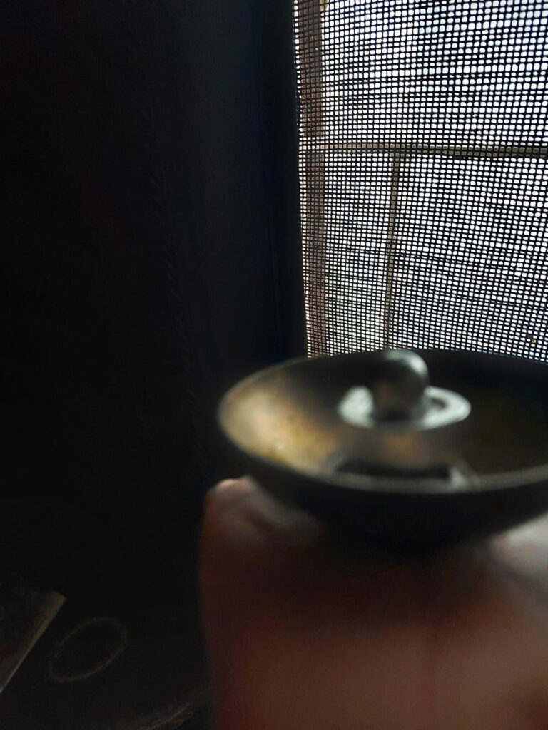 lokjanya
