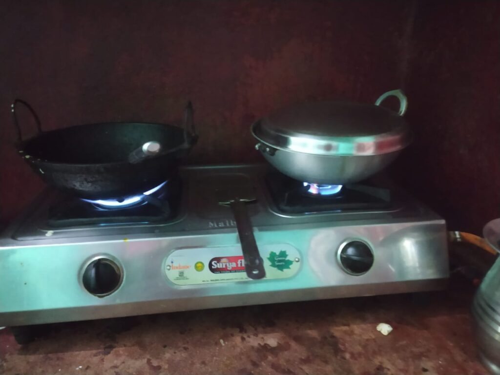 lokjanya