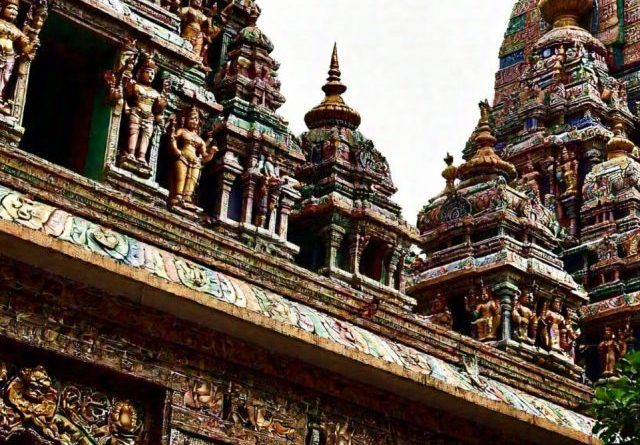 hindu_bangladesh_mandir