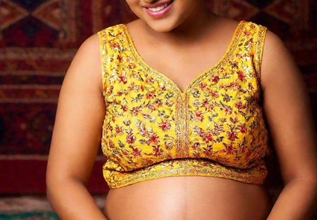 indian_women_pregnant