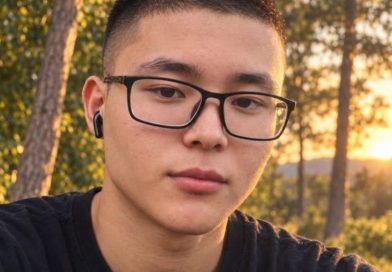 Ujbekistan Boy AI News