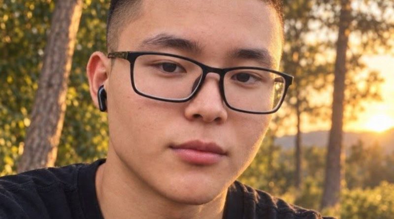 Ujbekistan Boy AI News